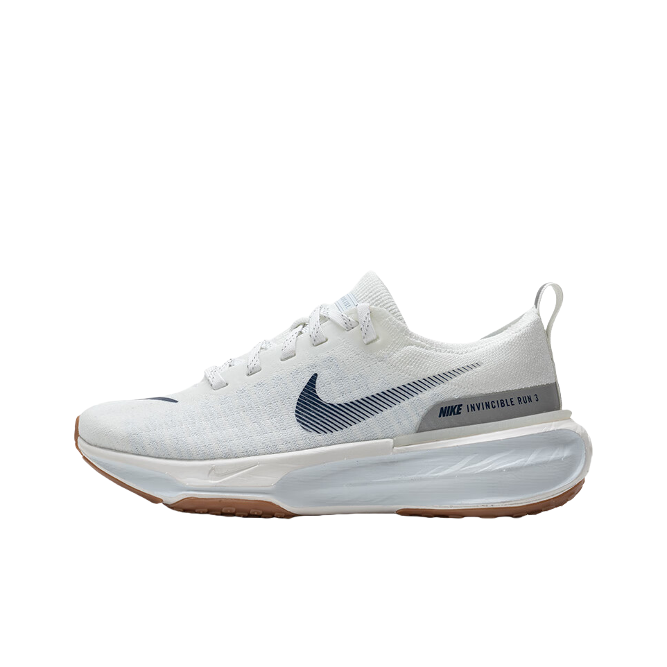 Men'S Shoes Zoomx - 나이키 ZOOMX INVINCIBLE RUN FK 3