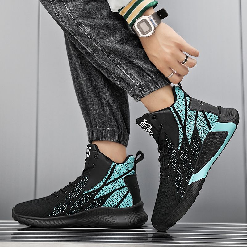 남성 키높이 캐주얼 아빠 운동화 와이드 넓은 발볼 메쉬 - Men'S Shoes With Height Increase 리뷰 및 가격