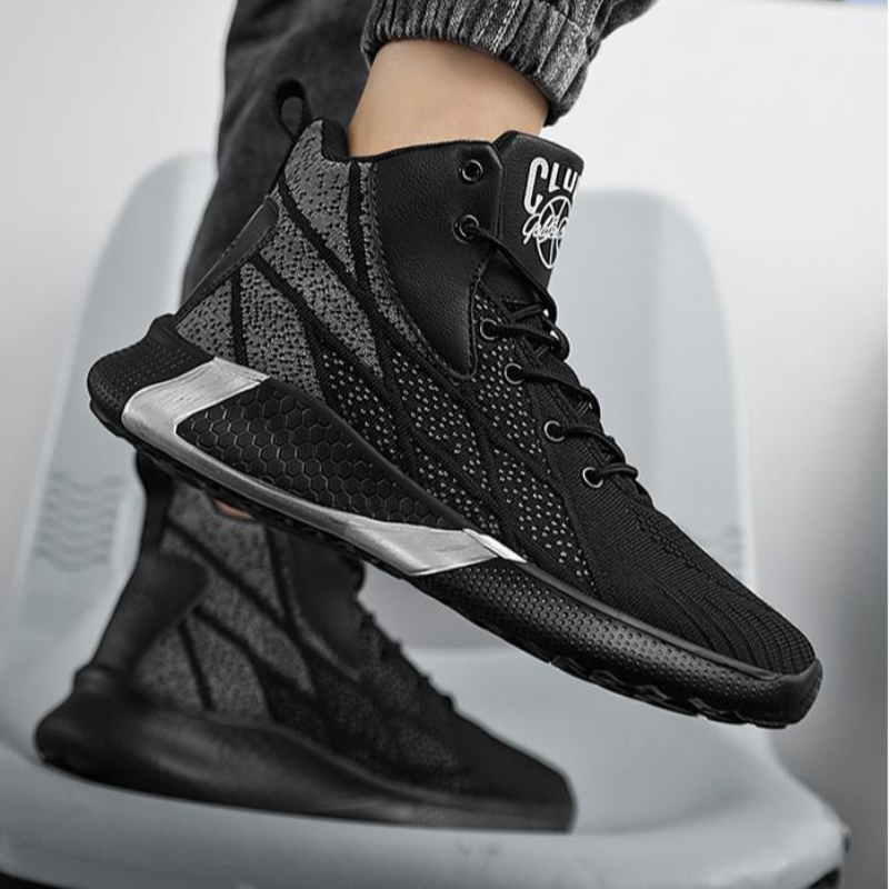 남성 키높이 캐주얼 아빠 운동화 와이드 넓은 발볼 메쉬 - Men'S Shoes With Height Increase 리뷰 및 가격