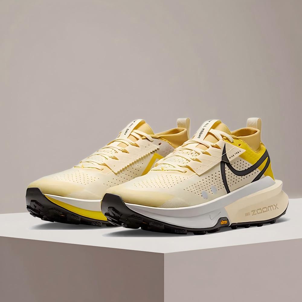 나이키 ZOOMX ZEGAMA TRAIL 2 남성용 스 - Men'S Shoes Zoomx 리뷰 및 가격