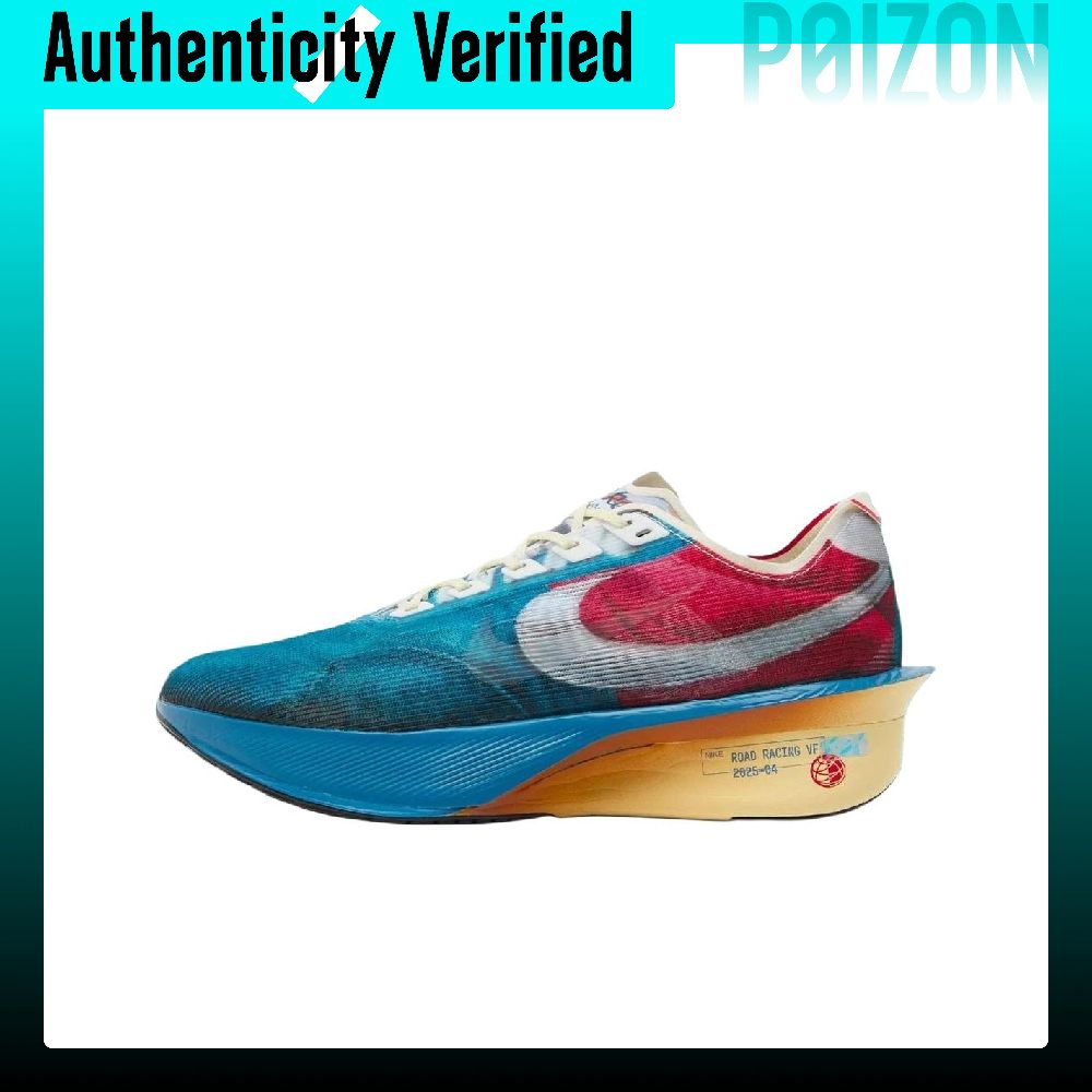 나이키 ZOOMX VAPORFLY NEXT% 4 패브릭 - Men'S Shoes Zoomx 리뷰 및 가격