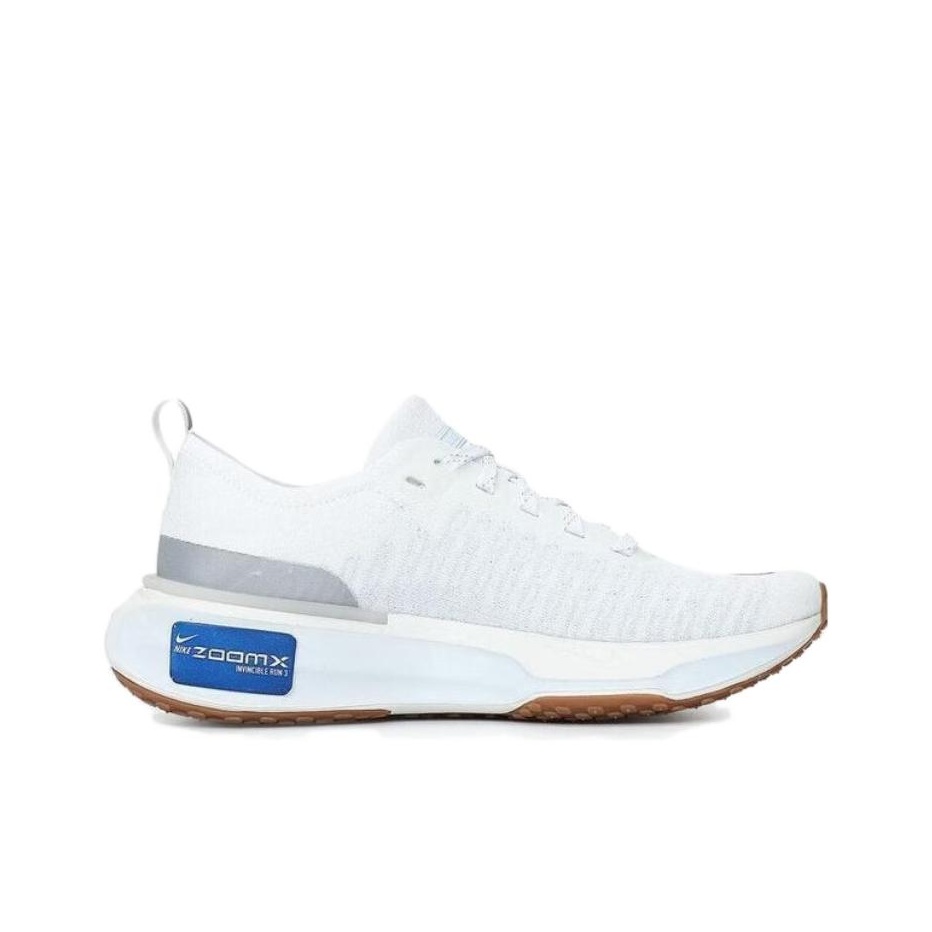 나이키 ZOOMX INVINCIBLE RUN FK 3  - Men'S Shoes Zoomx 리뷰 및 가격