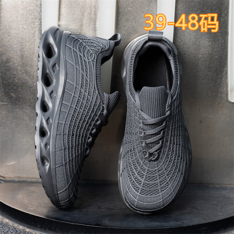 남성용 플러스 사이즈 와이드 토 박스 캐주얼 스니커즈  - Men'S Shoes Water Resistant 리뷰 및 가격