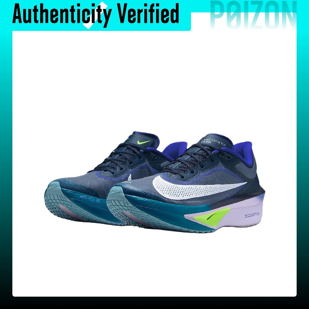 나이키 줌 플라이 6 줌X 폼 캐주얼 마라톤 러닝화 남 - Men'S Shoes Zoomx 리뷰 및 가격