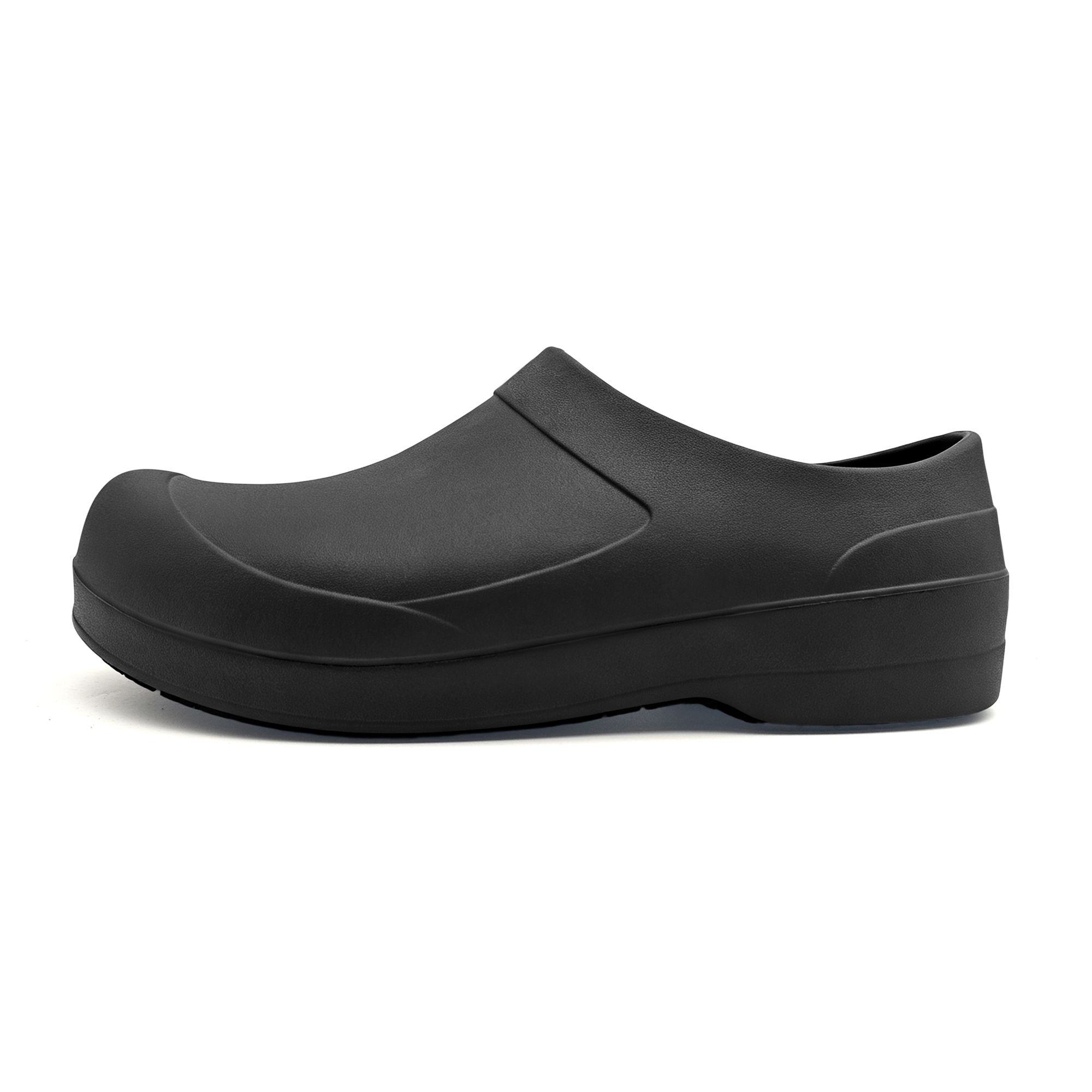남녀 공용 셰프 클로그, 주방, 간호사, 정원 작업용  - Men'S Shoes Water Resistant 리뷰 및 가격