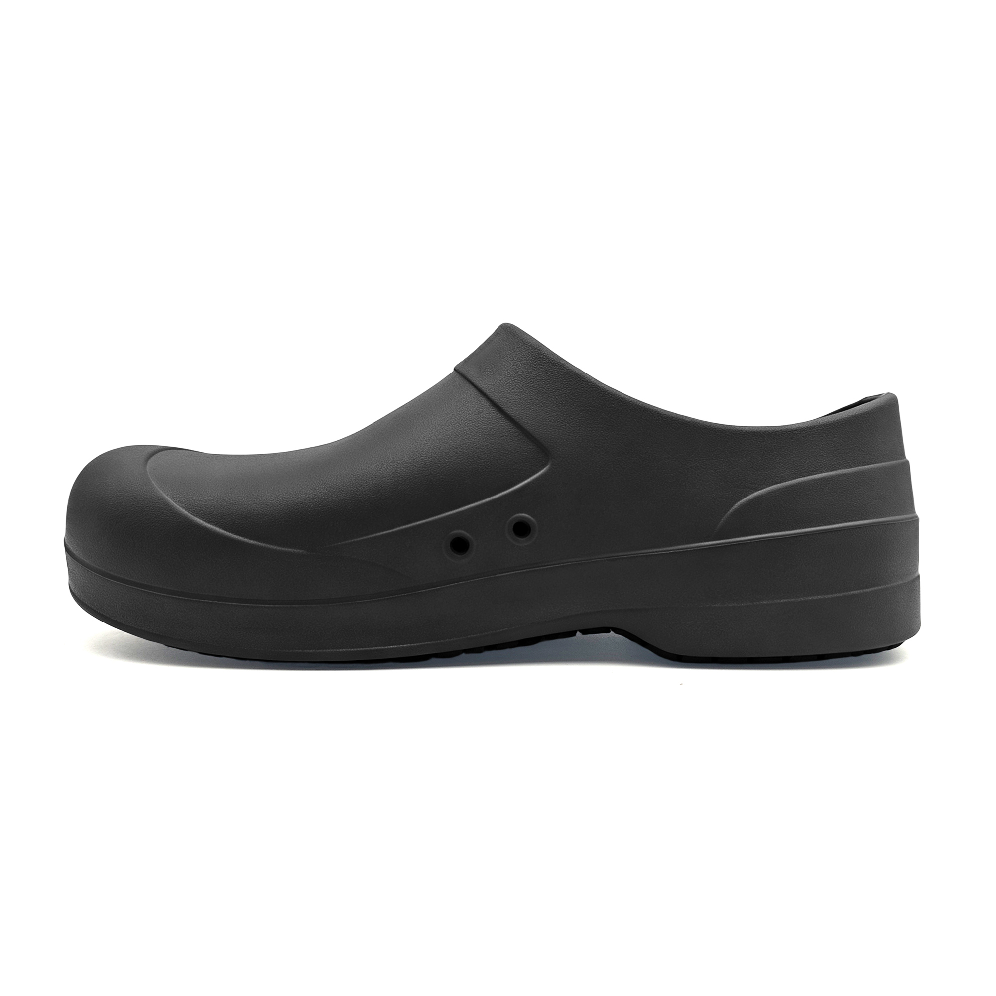 남녀 공용 셰프 클로그, 주방, 간호사, 정원 작업용  - Men'S Shoes Water Resistant 리뷰 및 가격