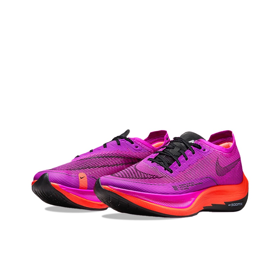 나이키 ZoomX Vaporfly Next% 2 런닝화 - Men'S Shoes Zoomx 리뷰 및 가격