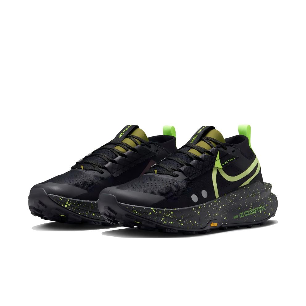 나이키 ZOOMX ZEGAMA TRAIL 2 남성용 런 - Men'S Shoes Zoomx 리뷰 및 가격