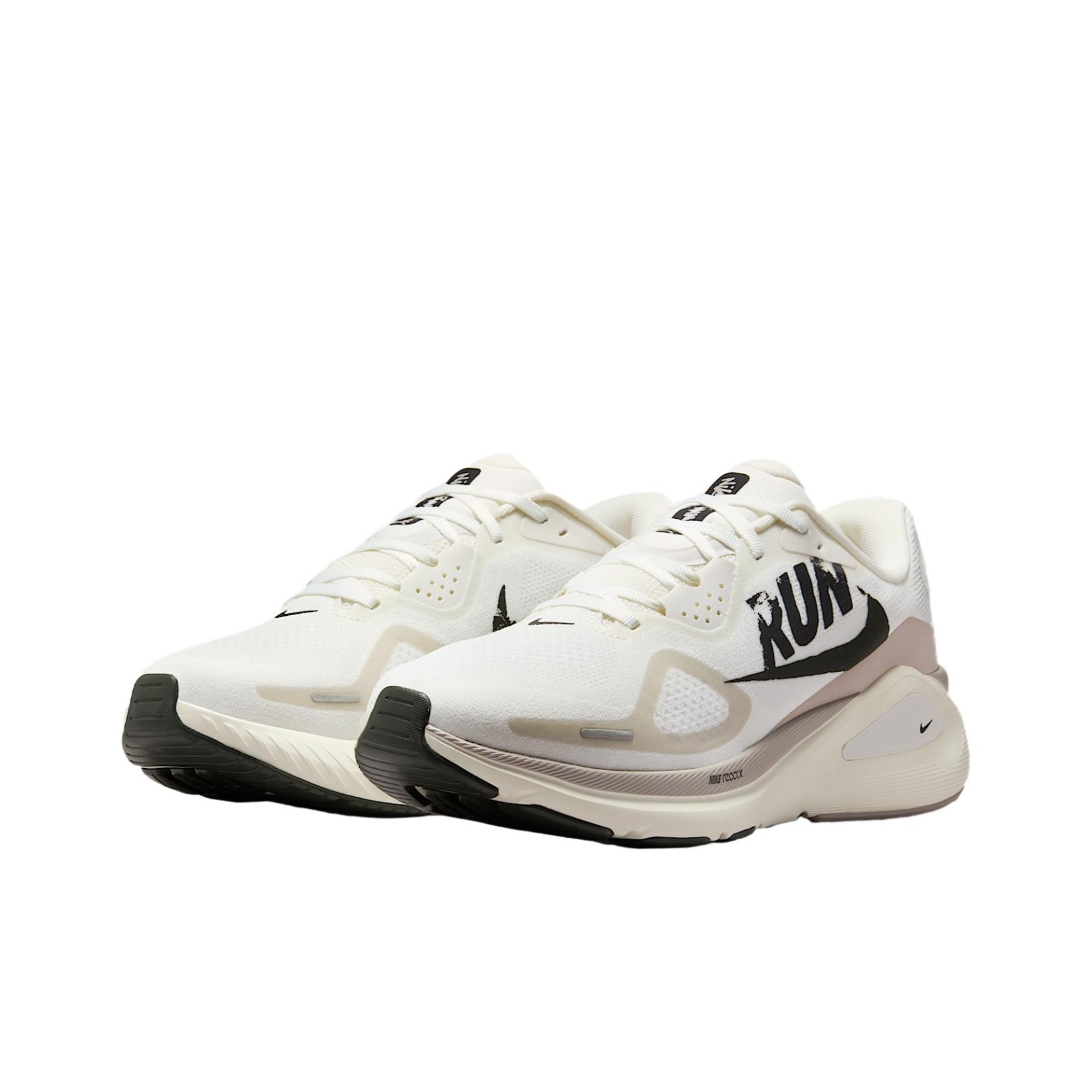 나이키 스트럭처 26 ZOOMX 트레이닝 레이싱 러닝화 - Men'S Shoes Zoomx 리뷰 및 가격