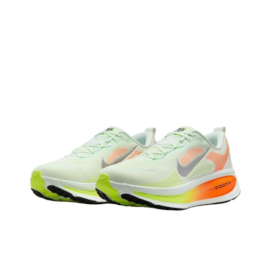 나이키 보메로 18 편안하고, 다재다능하며, 미끄럼 방 - Men'S Shoes Zoomx 리뷰 및 가격