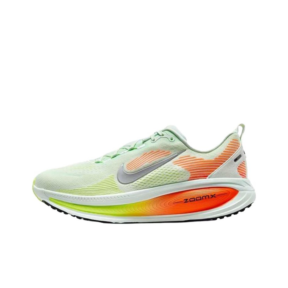 나이키 보메로 18 편안하고, 다재다능하며, 미끄럼 방 - Men'S Shoes Zoomx 리뷰 및 가격