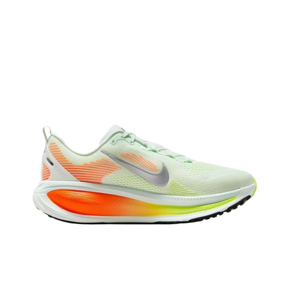 나이키 보메로 18 편안하고, 다재다능하며, 미끄럼 방 - Men'S Shoes Zoomx 리뷰 및 가격