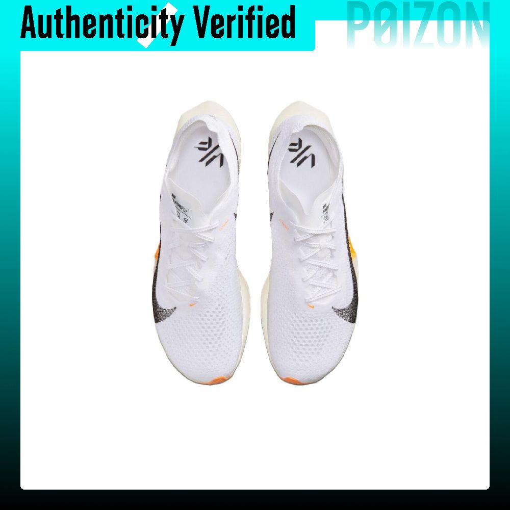 나이키 줌X 베이퍼플라이 넥스트% 3 러닝화 유니섹스  - Men'S Shoes Zoomx 리뷰 및 가격