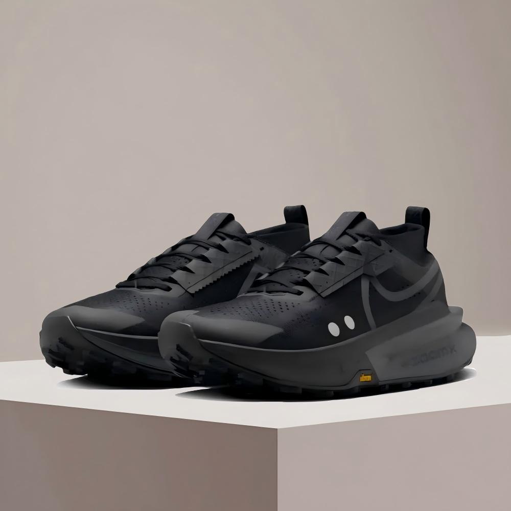 나이키 ZOOMX ZEGAMATRAIL2 남성용 패셔너 - Men'S Shoes Zoomx 리뷰 및 가격